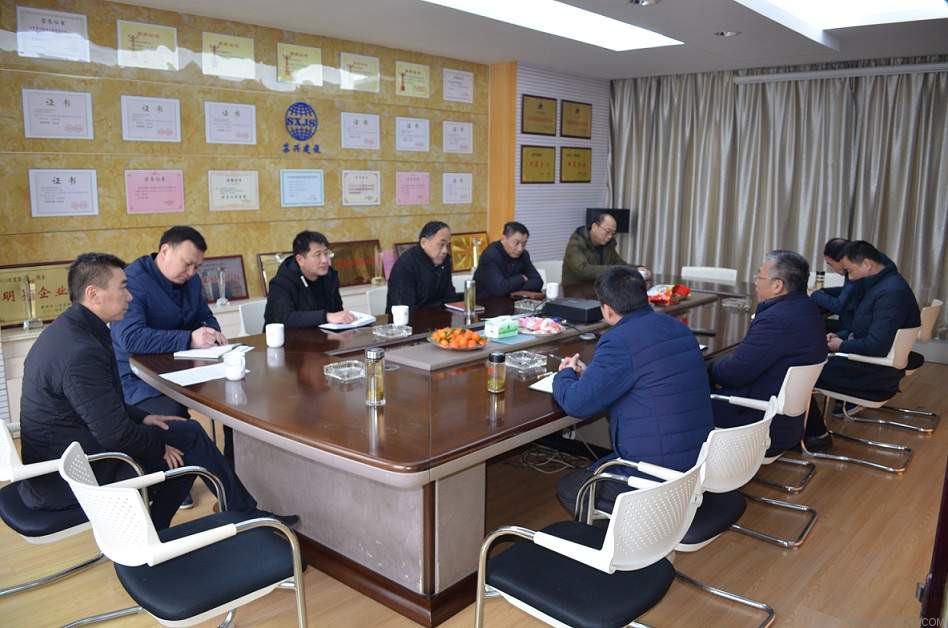 1549958979509926.jpg 蘇興建設(shè)