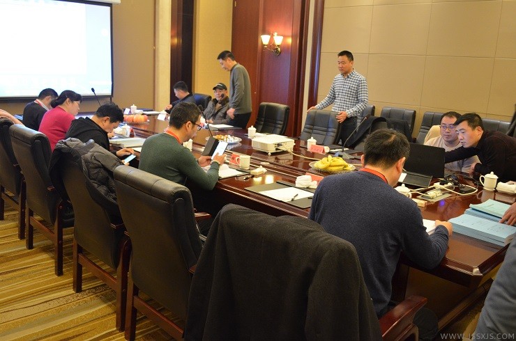 蘇興建設(shè) 蘇興建設(shè)