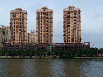 ?？谑虚L提中心